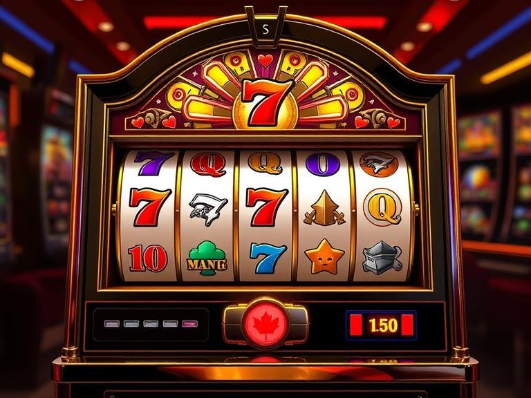317 bet
