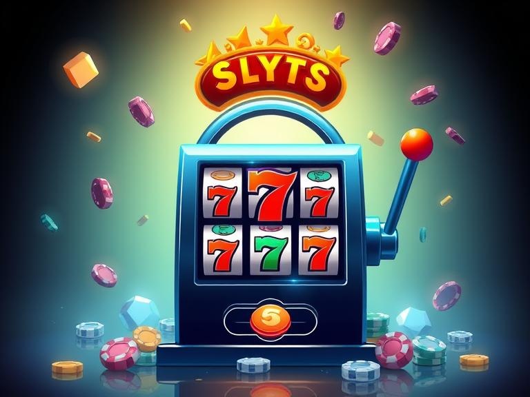 317 bet
