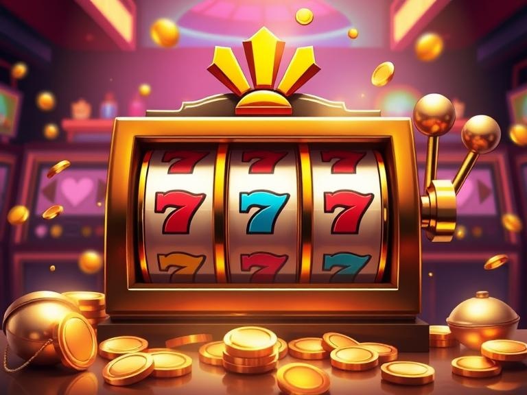 317 bet