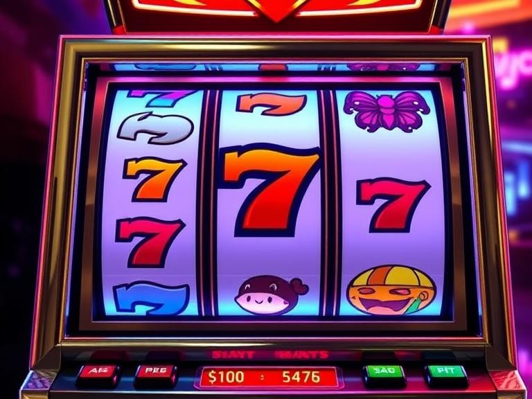 317 bet