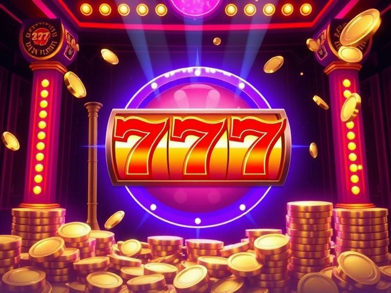 317 bet