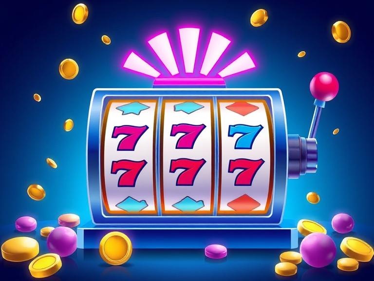 317 bet