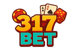 317 Bet